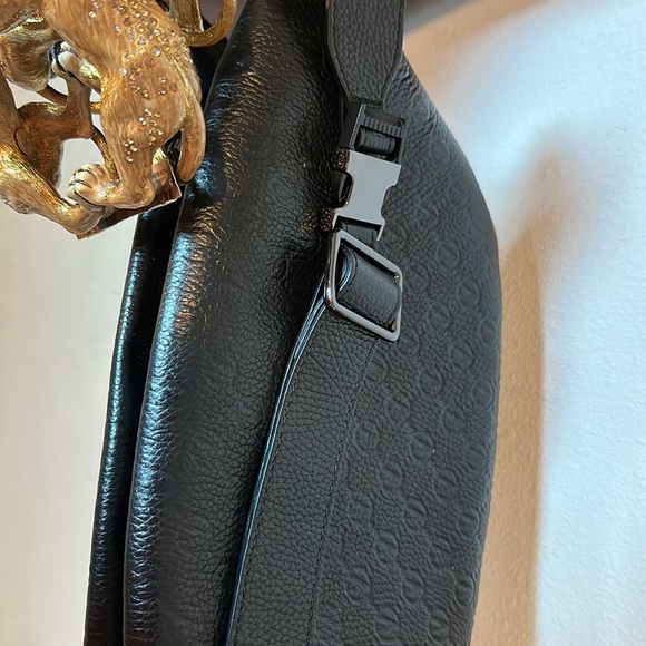 VALENTINO bag - Picture 4 of 6